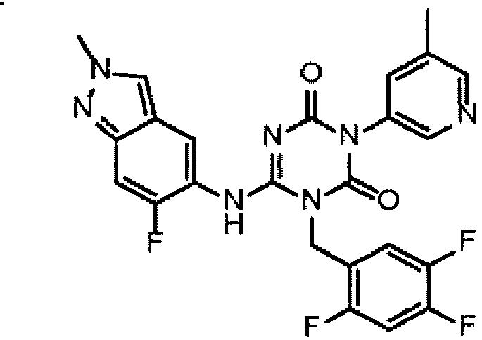 Figure imgb0886