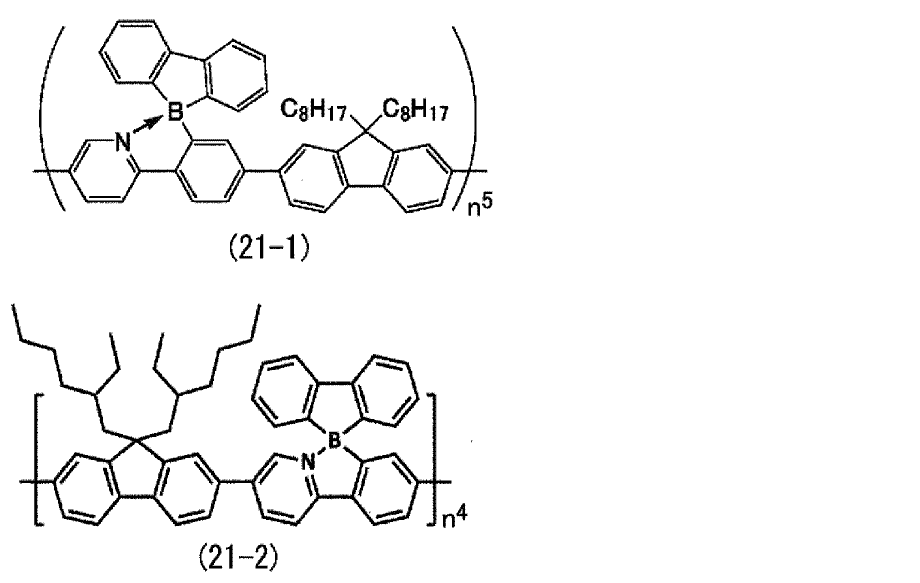 Figure JPOXMLDOC01-appb-C000048