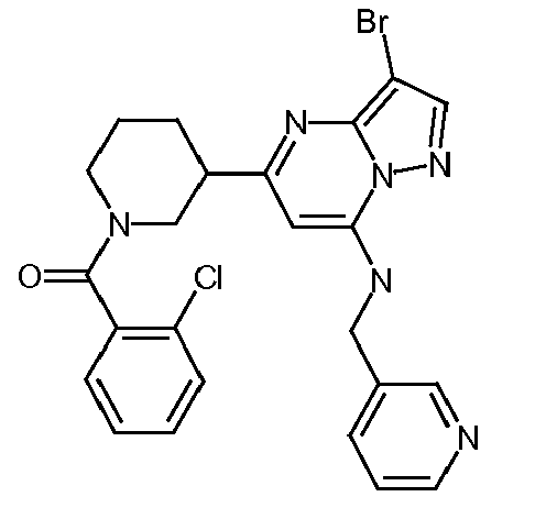 Figure imgb2021