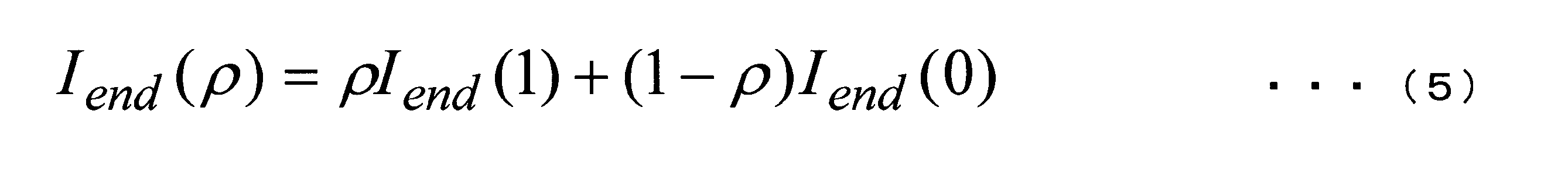Figure JPOXMLDOC01-appb-M000005