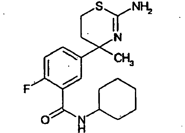 Figure imgb0936
