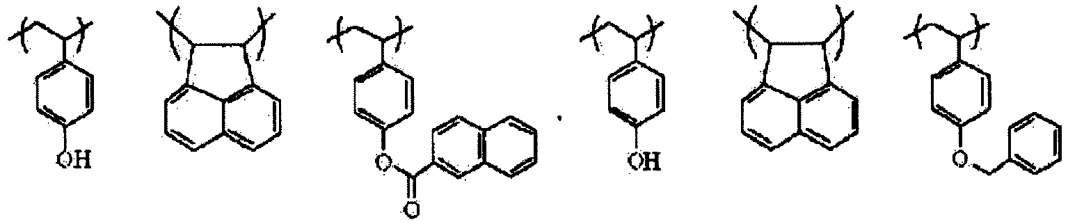 Figure imgb0129