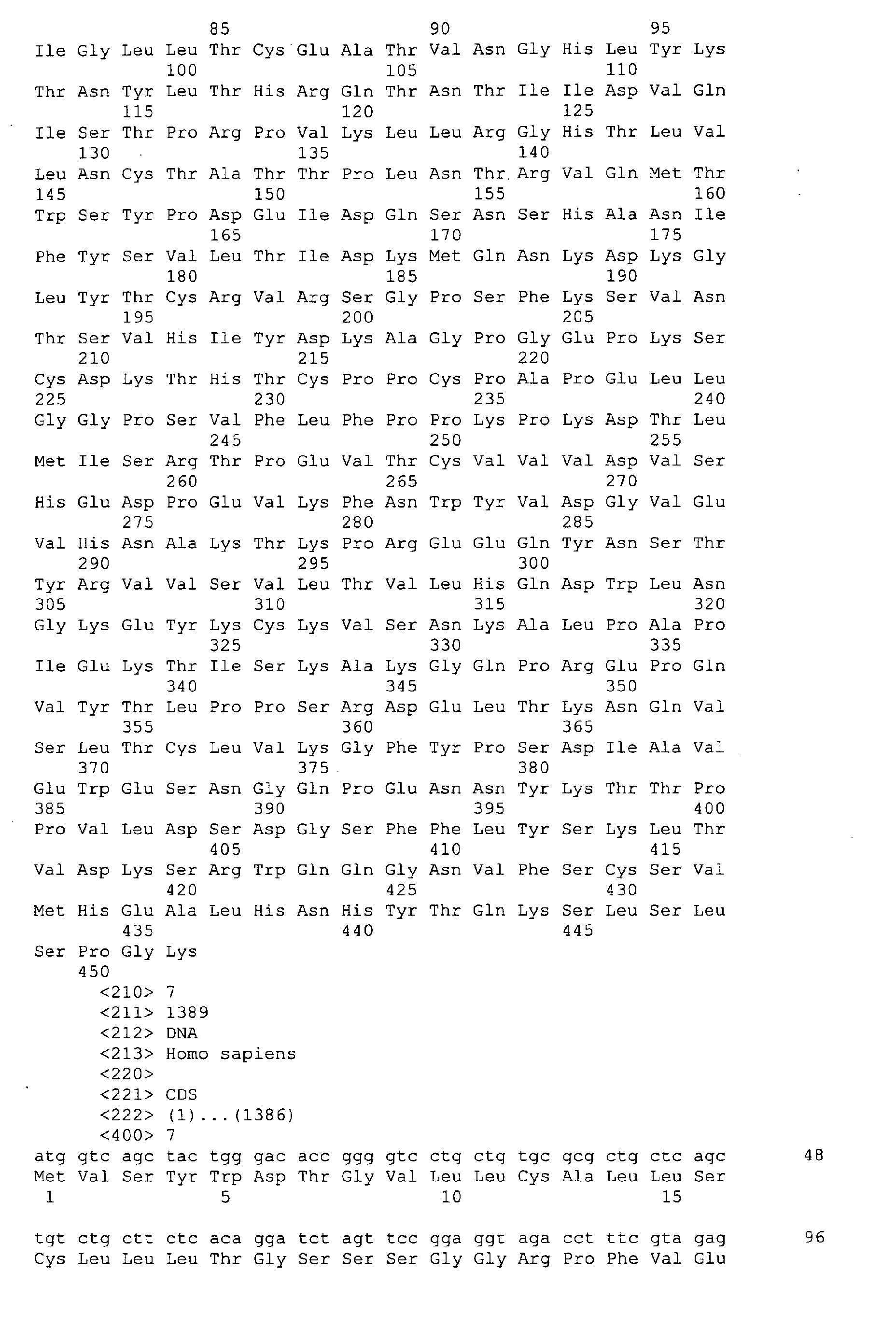 Figure 01010001