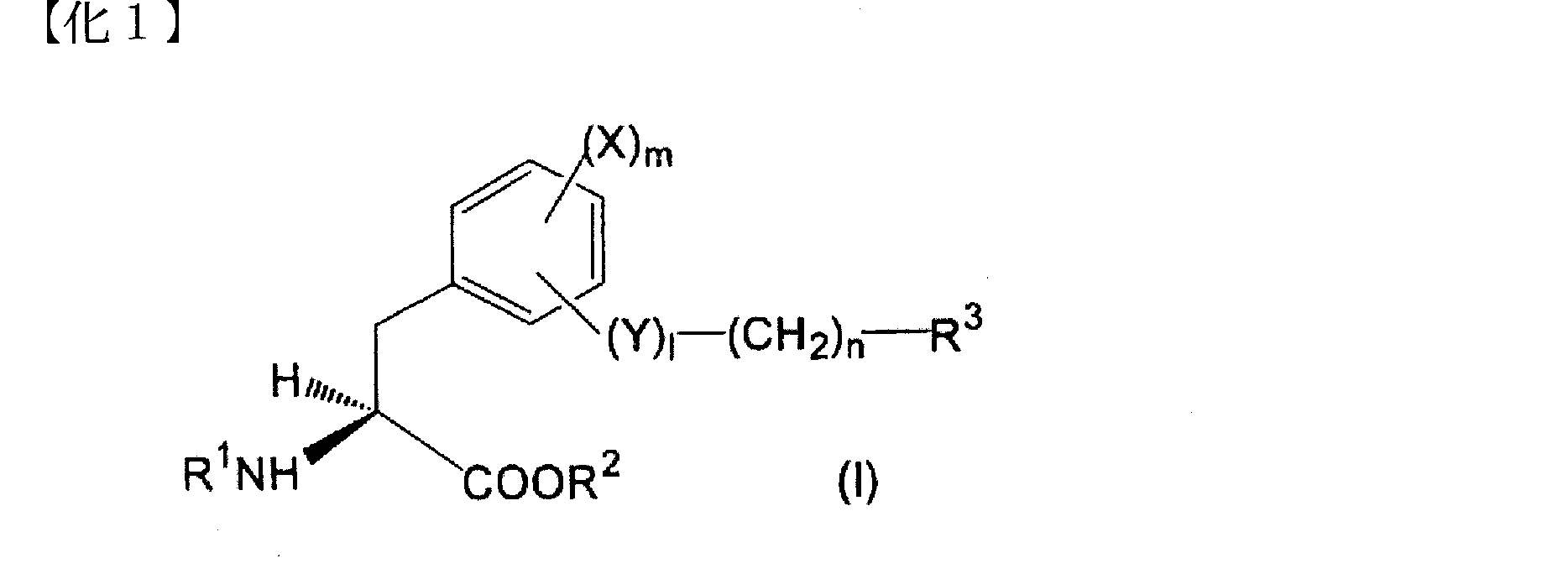 Figure JPOXMLDOC01-appb-I000001