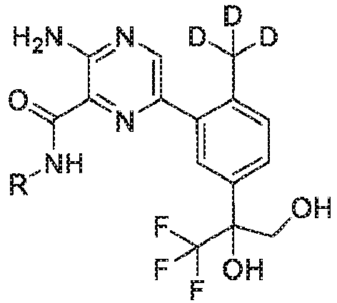 Figure imgb0107
