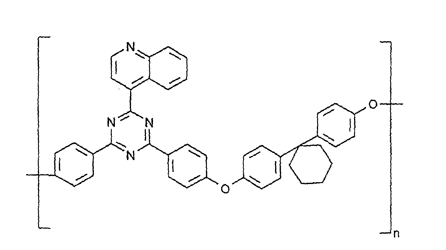 Figure 00240002