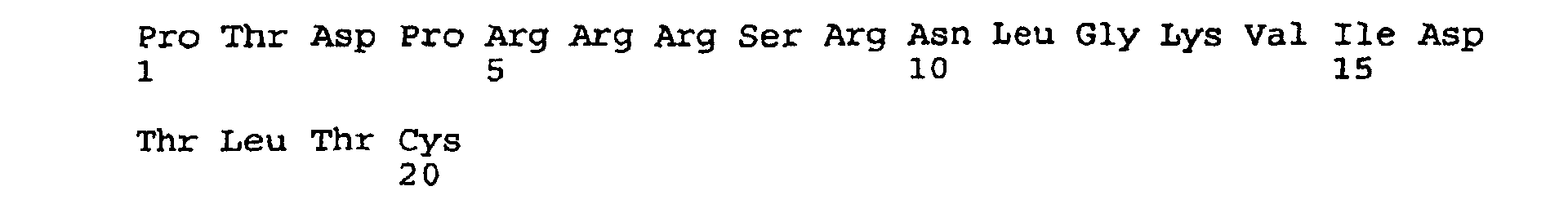 Figure 00720004