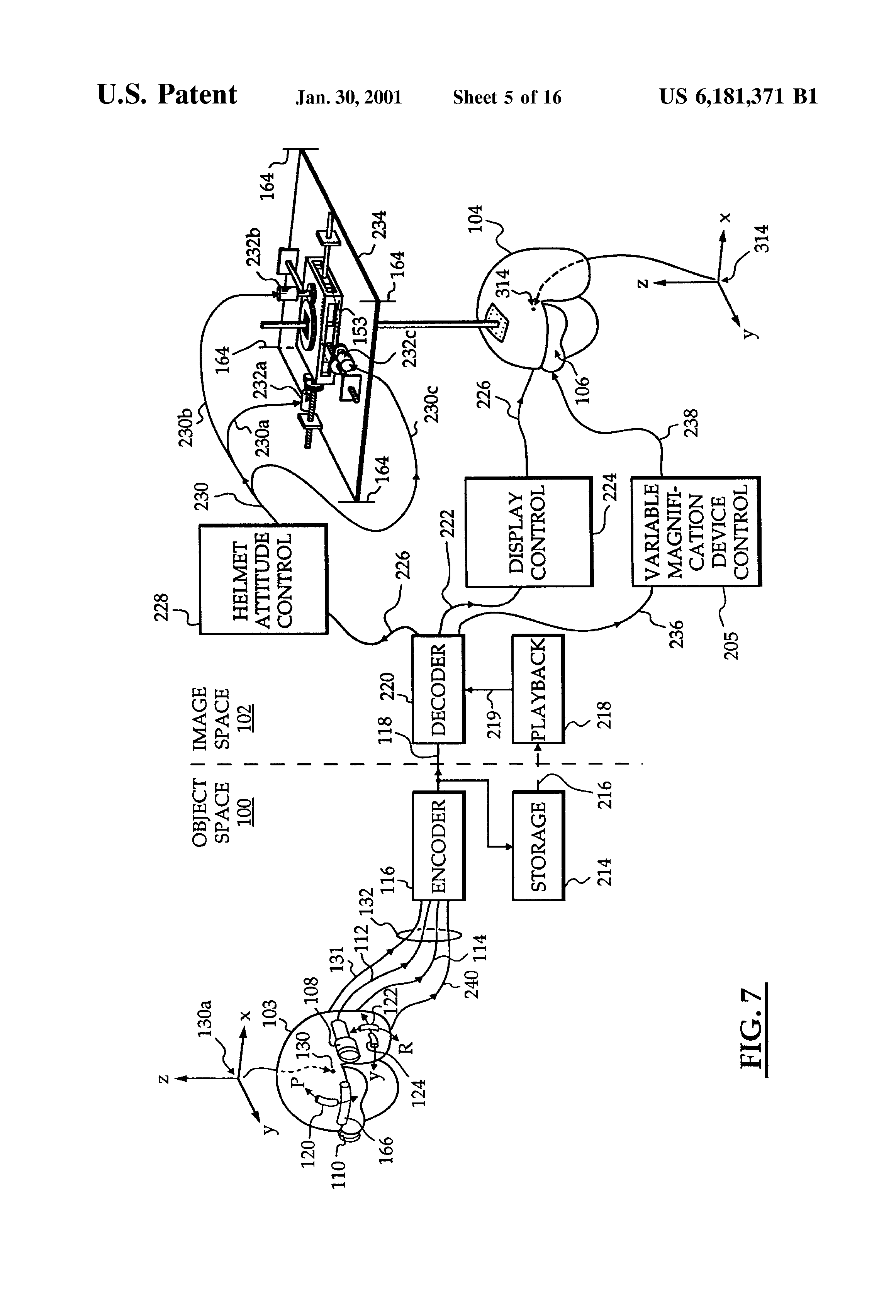 Swap Motor Mounts As Well Hot Rod Wiring Harness Diagram Moreover On