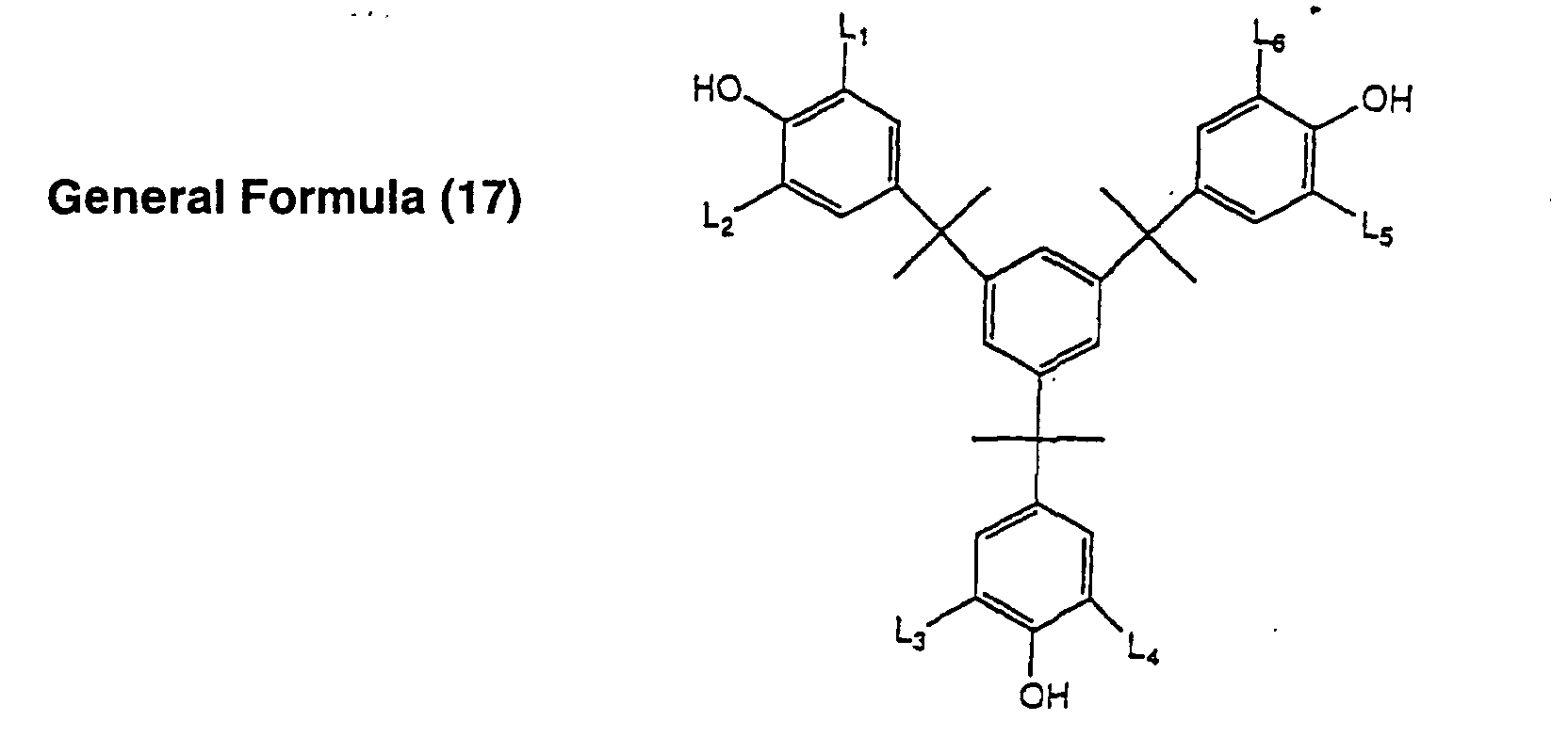 Figure 00340004