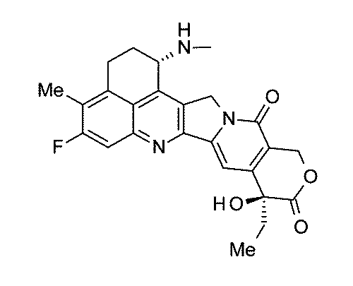 Figure JPOXMLDOC01-appb-C000002