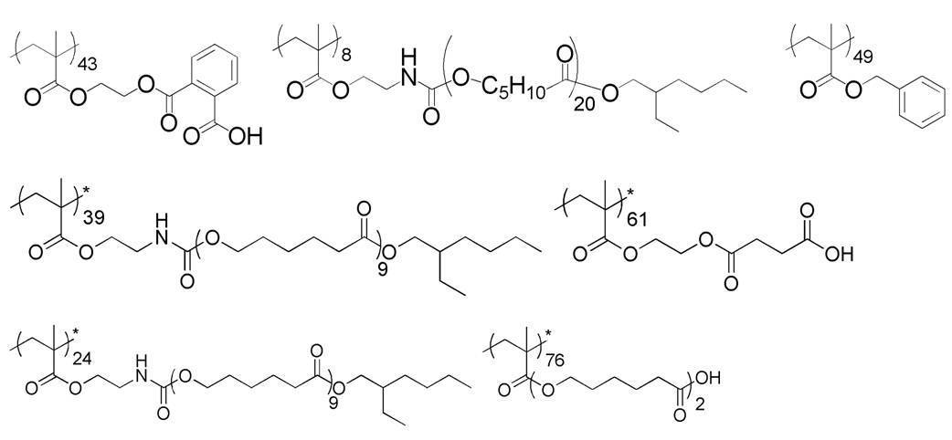 Figure JPOXMLDOC01-appb-C000012