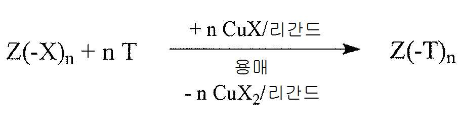 Figure pct00023