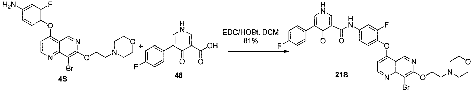 Figure imgb0123