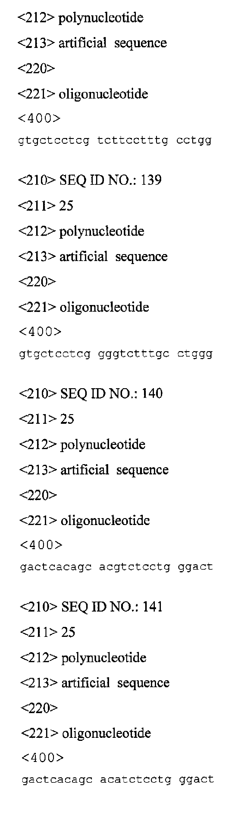 Figure 01290001