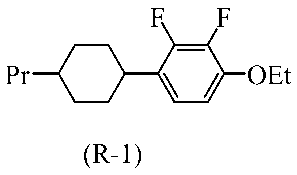 Figure JPOXMLDOC01-appb-C000057