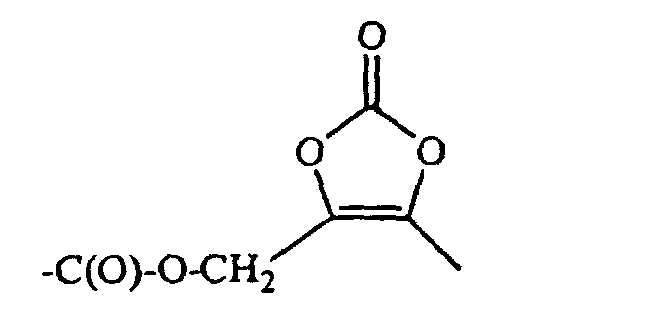 Figure 00070002
