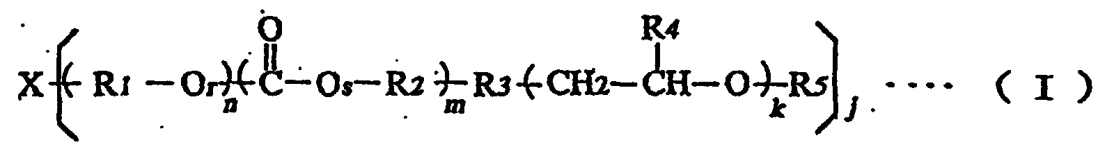 Figure 00370002