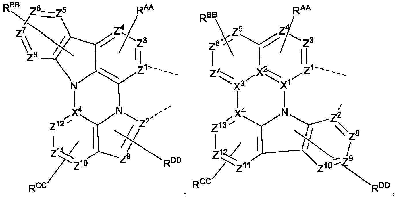 Figure imgb0517