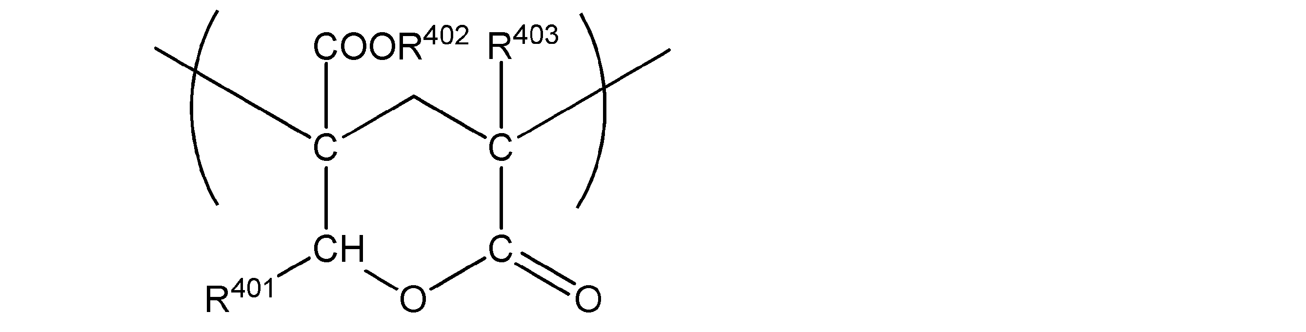 Figure JPOXMLDOC01-appb-C000012