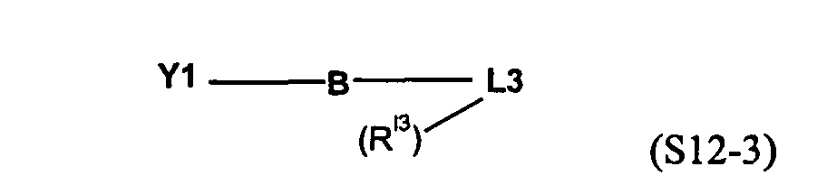 Figure 00630003