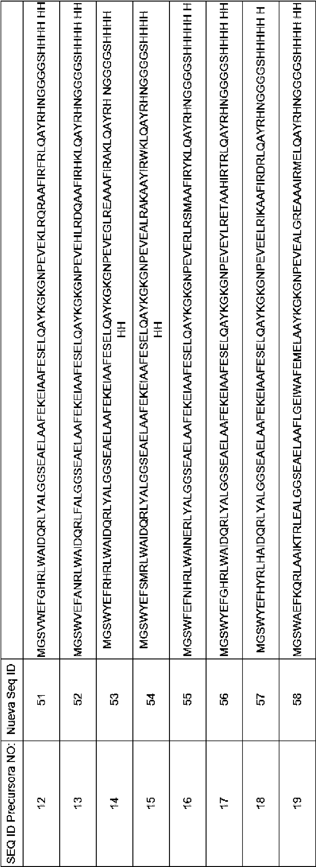Figure imgf000104_0001