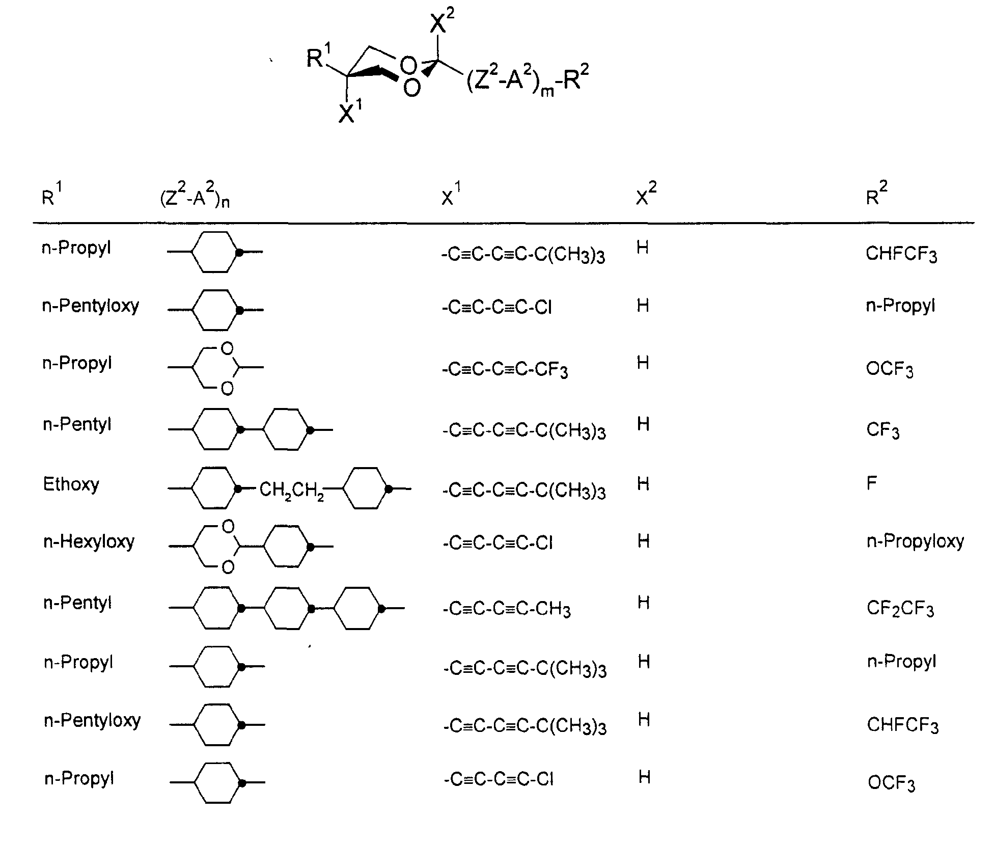 Figure 00360002