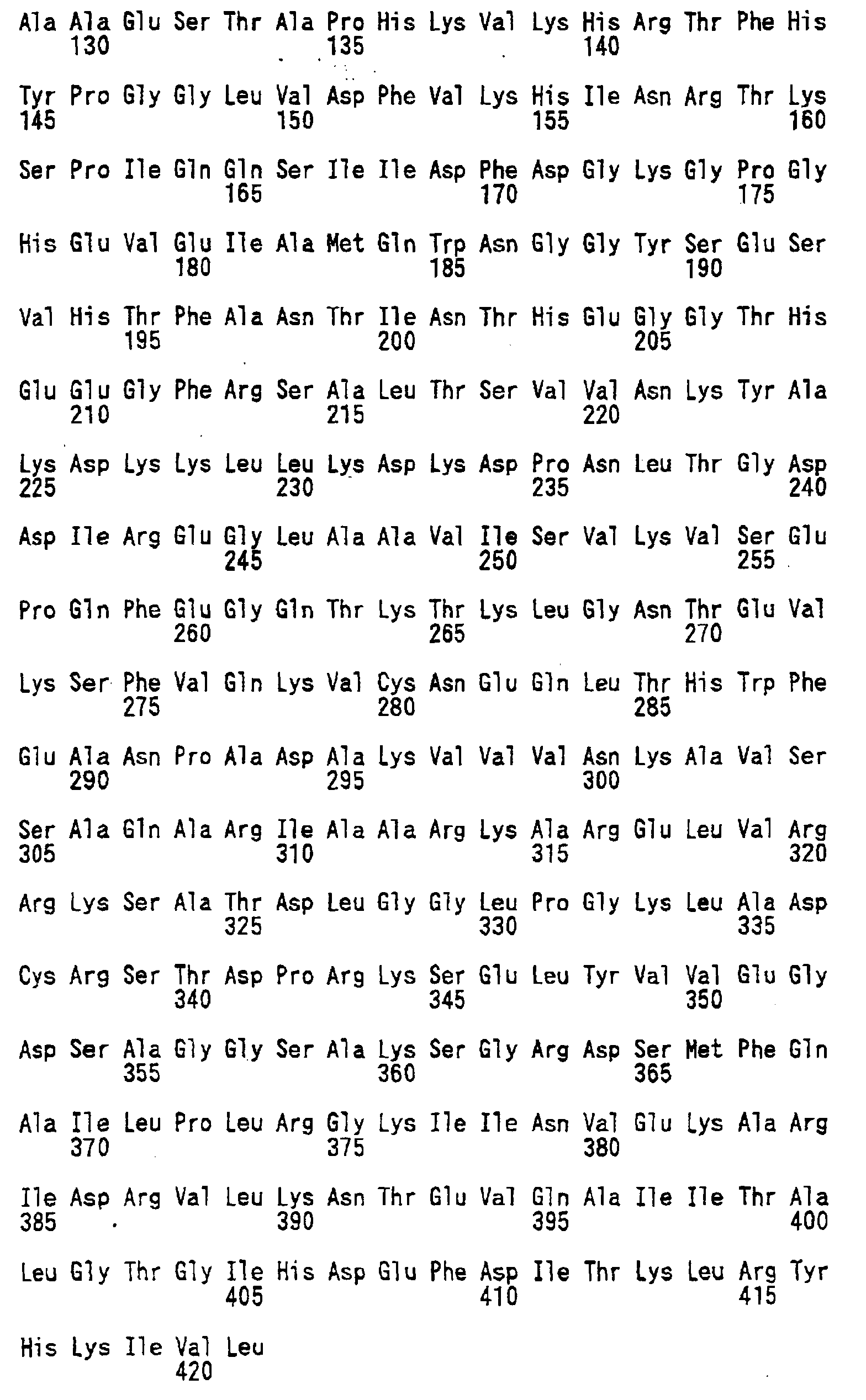 Figure 00610001