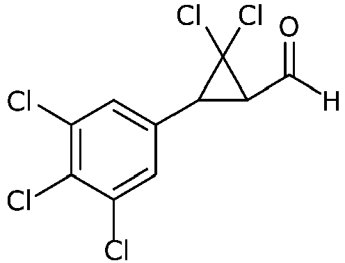 Figure imgb0630