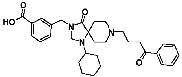 Figure imgb0297
