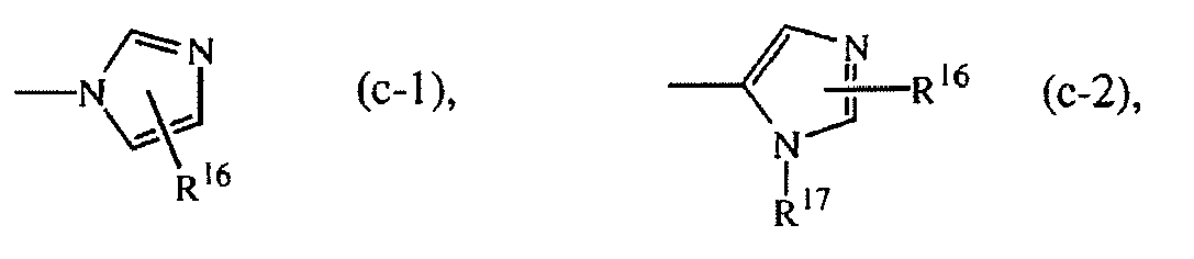 Figure imgb0010