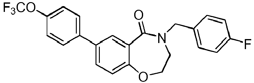 Figure imgb0118