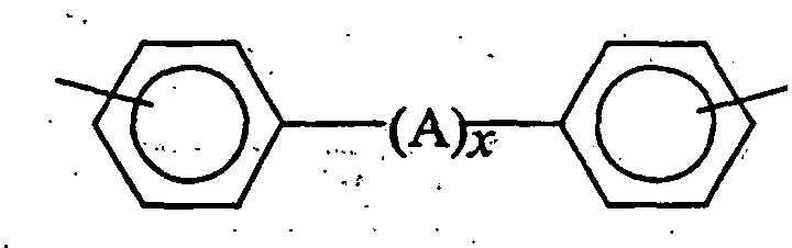 Figure 00070004