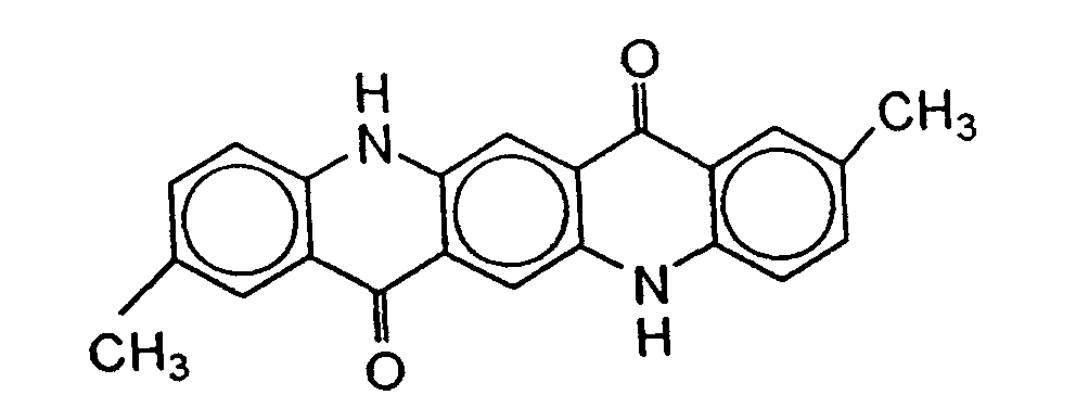 Figure 00350004