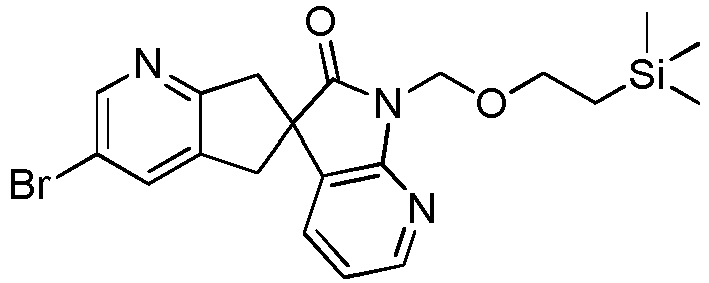 Figure imgb0018