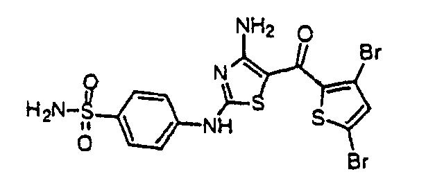 Figure 00610001