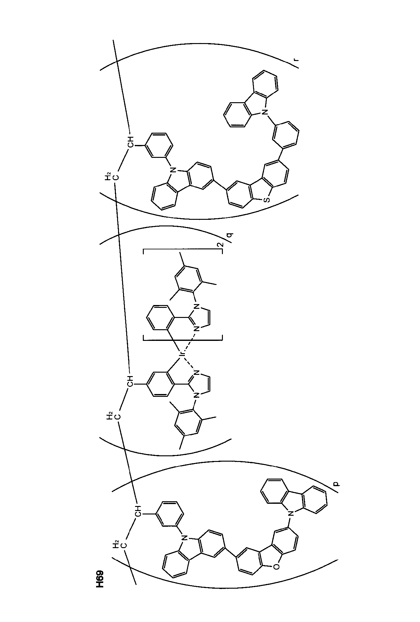 Figure JPOXMLDOC01-appb-C000055