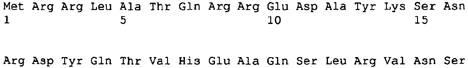 Figure imgb0083