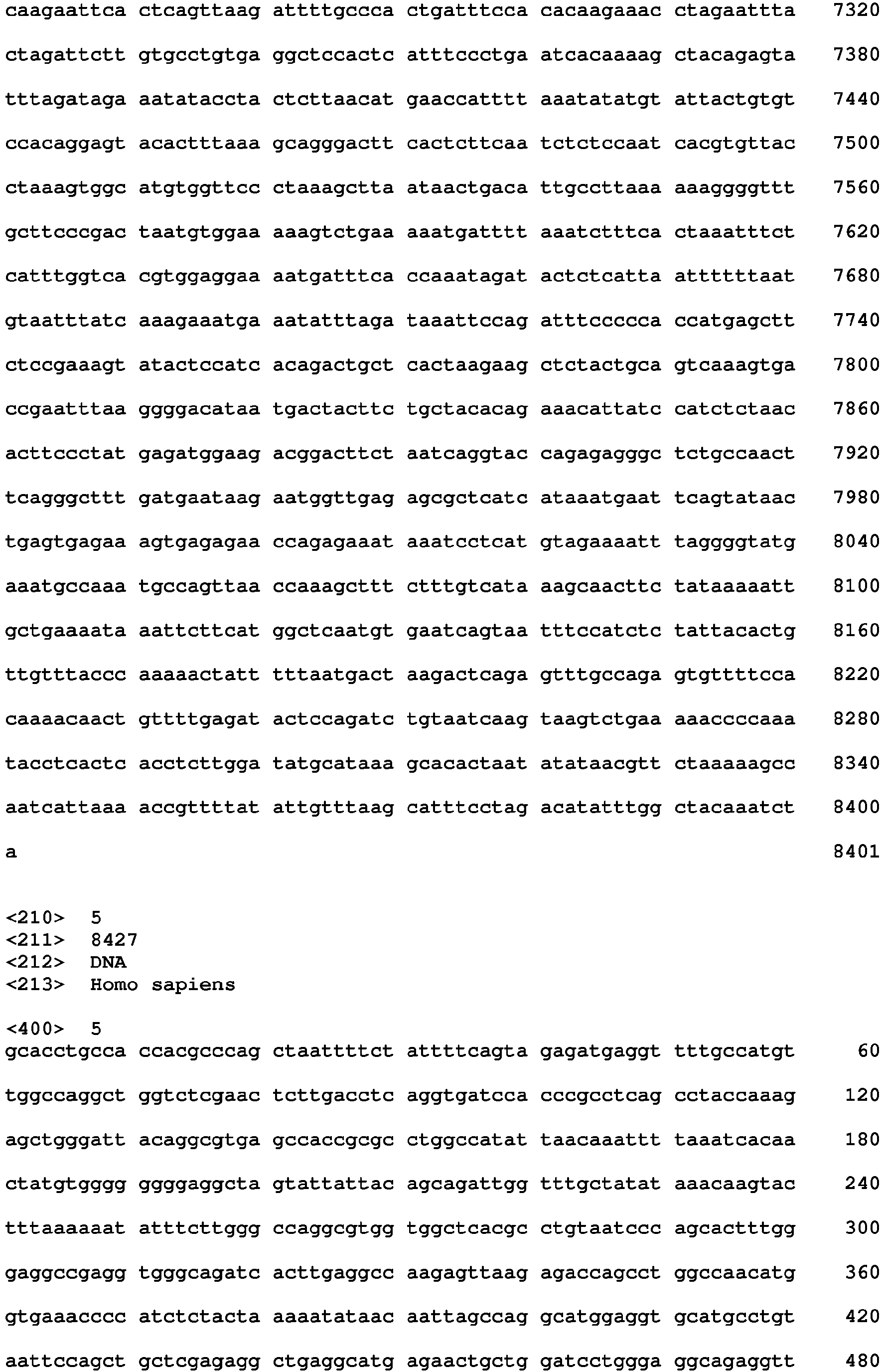 Figure imgb0091