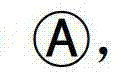 Figure GDA00003599866400053