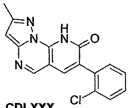 Figure imgf000341_0001