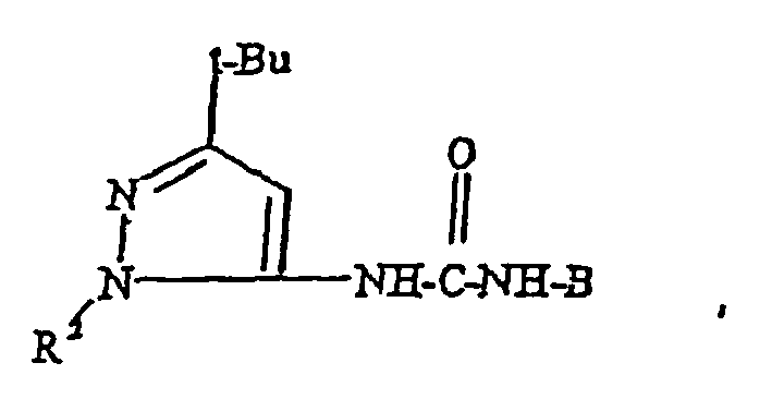 Figure imgb0085