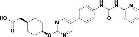 Figure JPOXMLDOC01-appb-C000042
