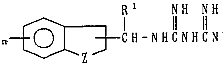 Figure imgf000077_0001