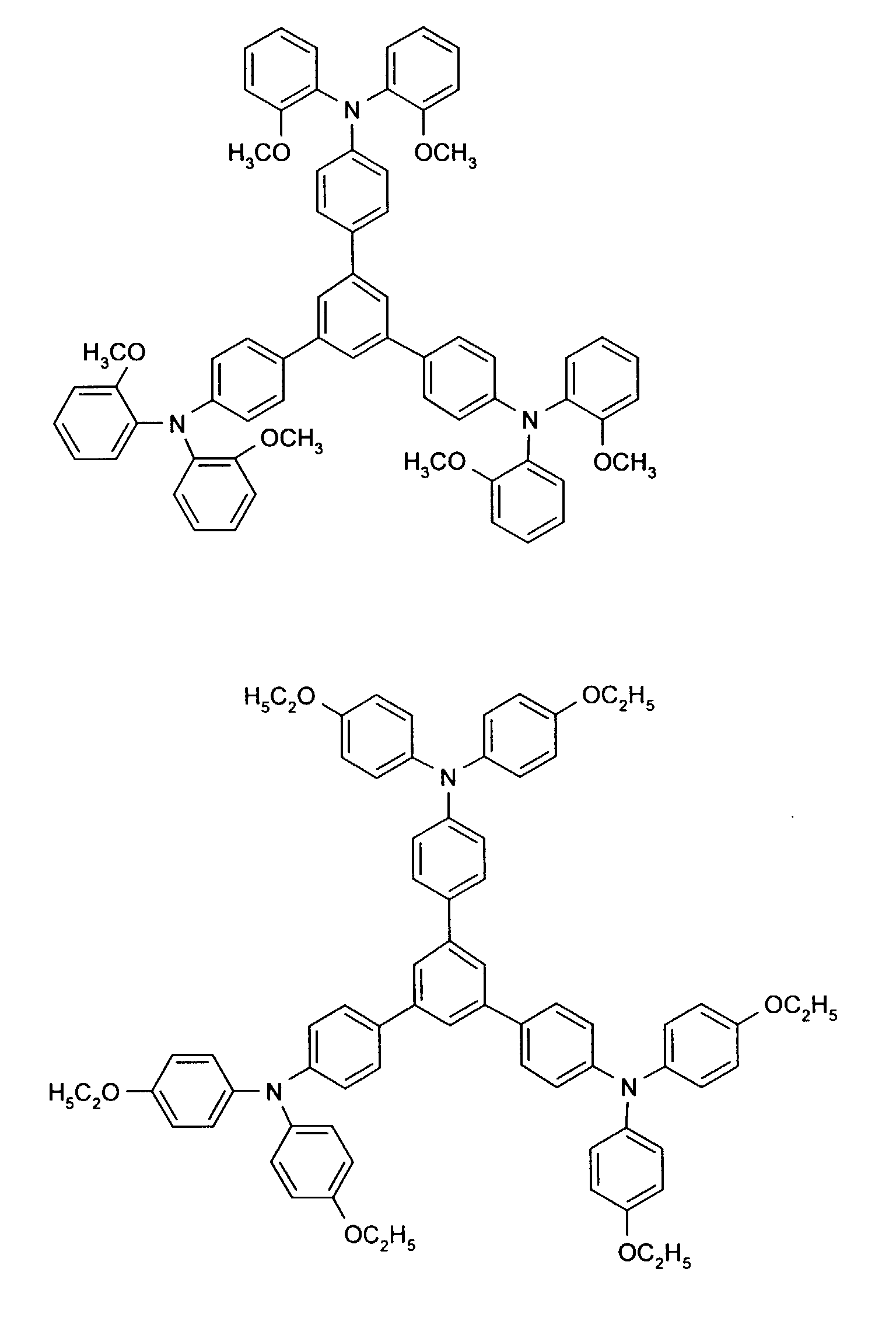 Figure 00150001