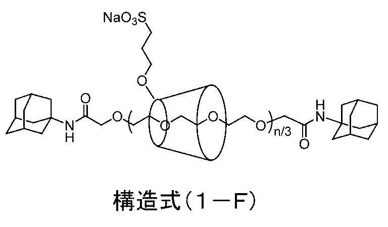 Figure JPOXMLDOC01-appb-C000036