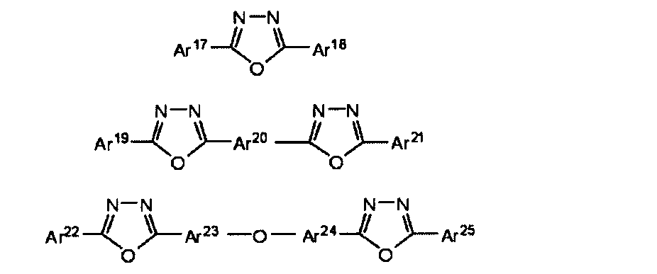 Figure JPOXMLDOC01-appb-C000065