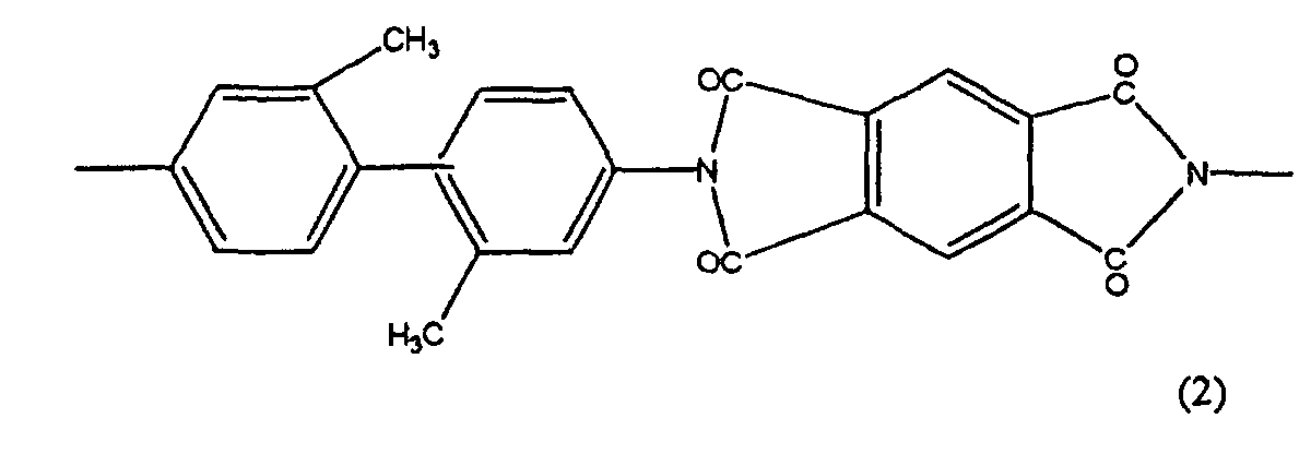Figure 00030002