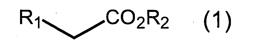 Figure 00500002