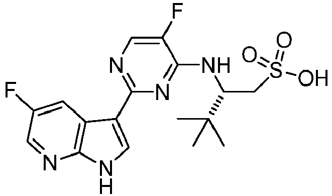 Figure imgb0078