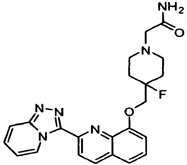 Figure imgb0123